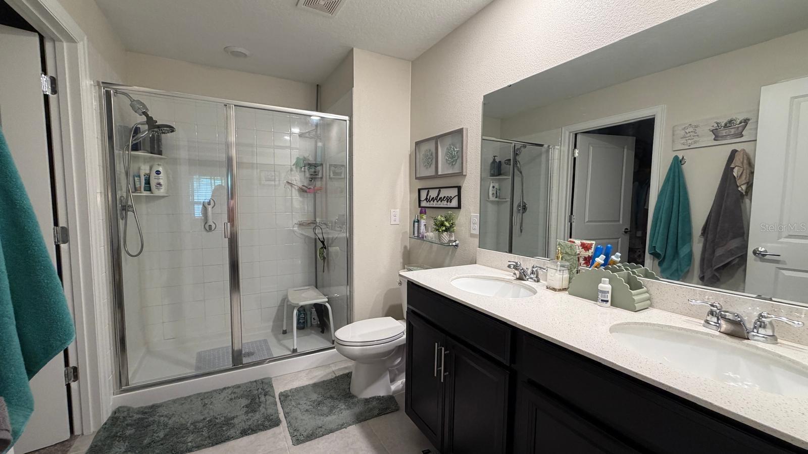 GREATER LAKES PH 4, CLERMONT, FL, 34714