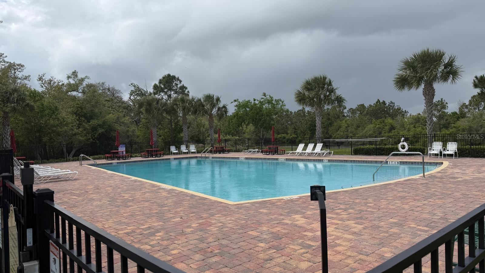 GREATER LAKES PH 4, CLERMONT, FL, 34714