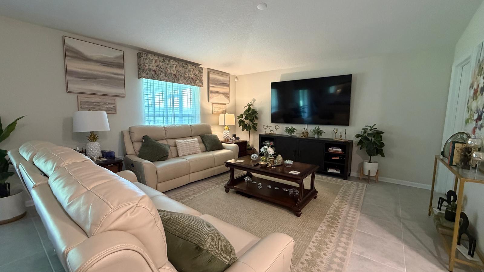 GREATER LAKES PH 4, CLERMONT, FL, 34714