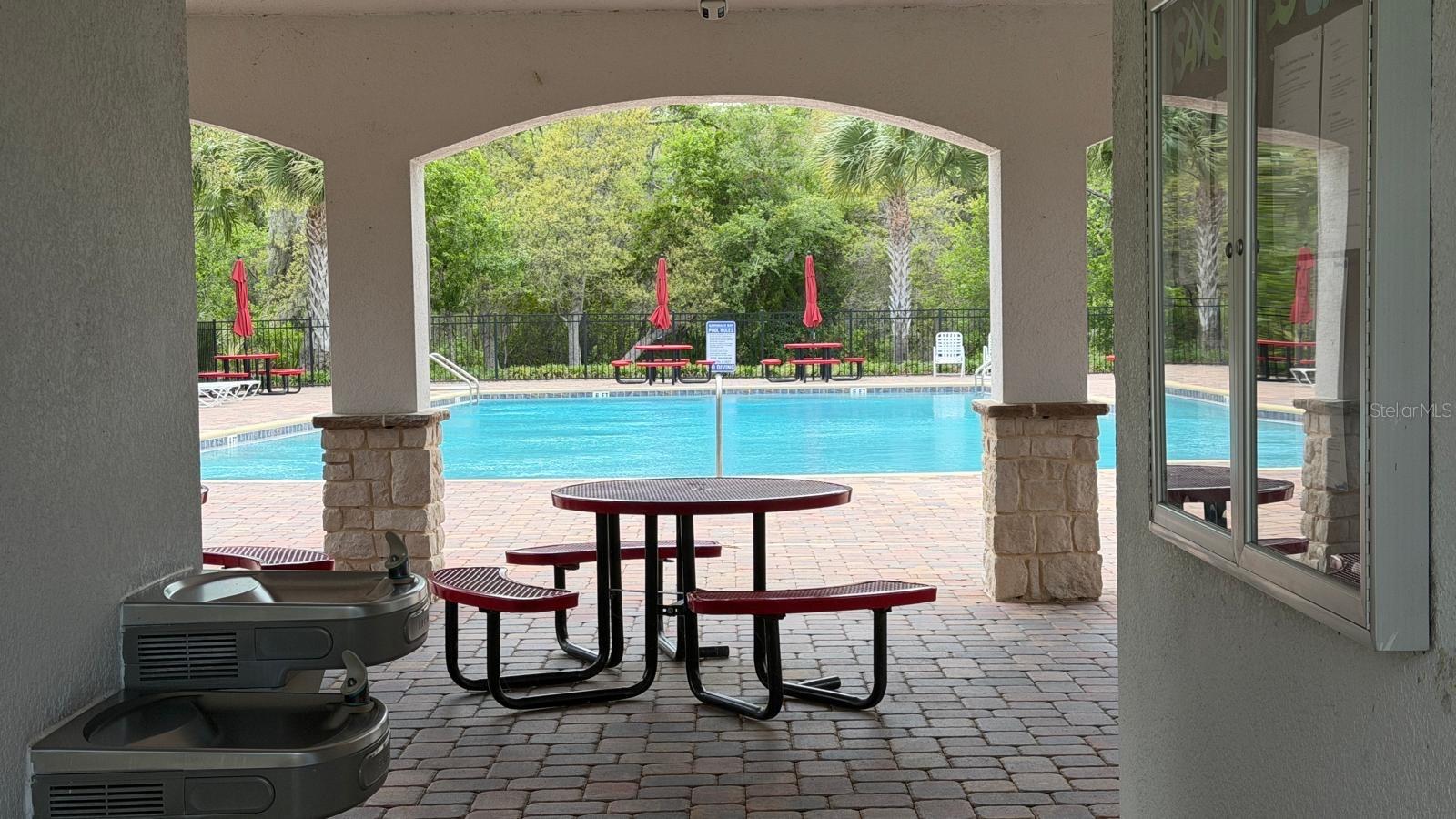 GREATER LAKES PH 4, CLERMONT, FL, 34714