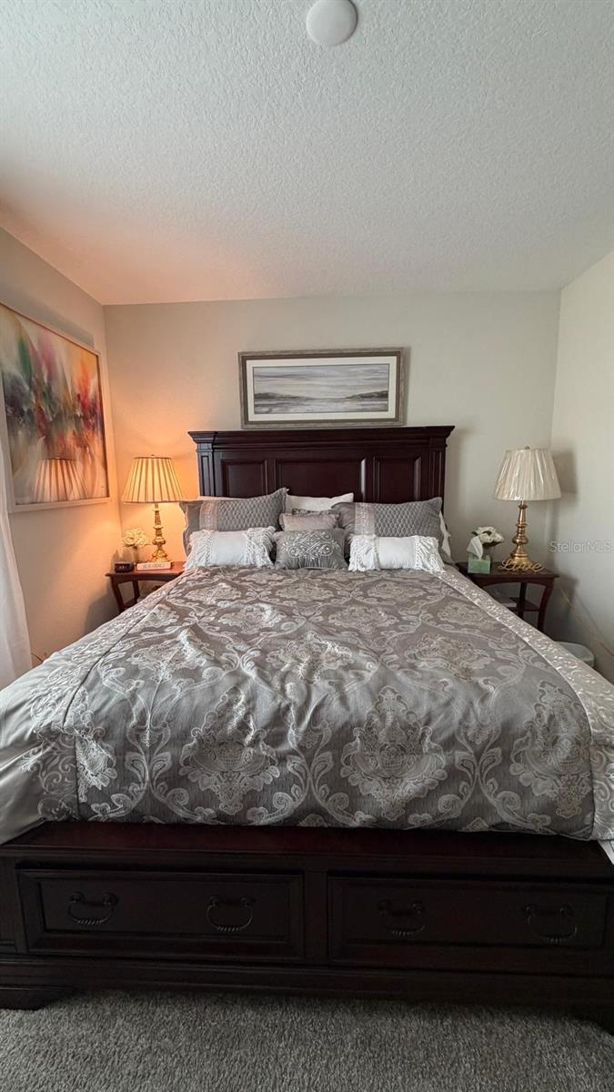 GREATER LAKES PH 4, CLERMONT, FL, 34714