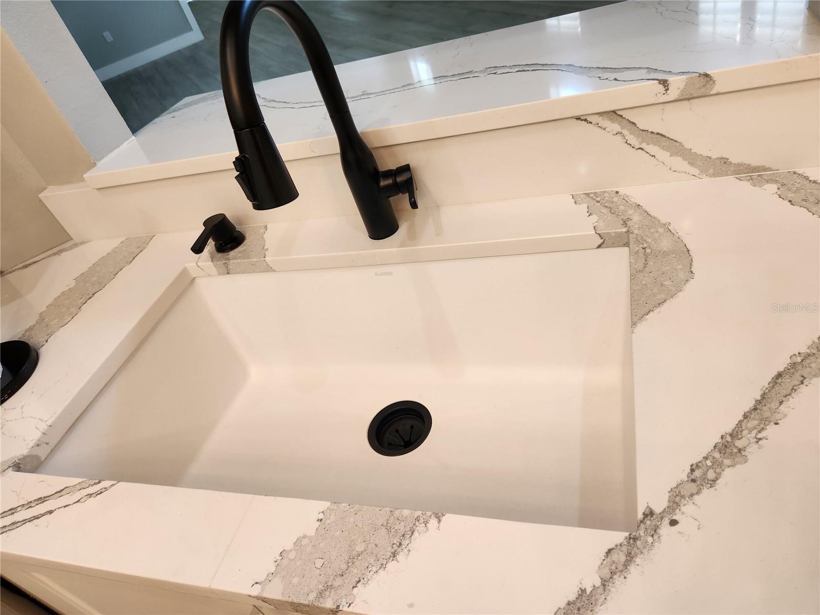 3761 AMAPOLA LN, SARASOTA, FL, 34238