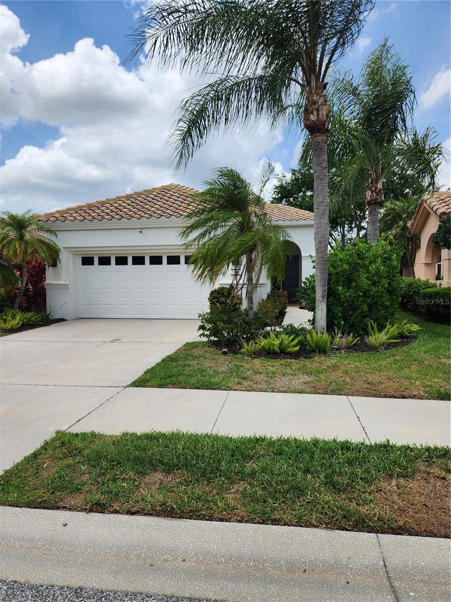 3761 AMAPOLA LN, SARASOTA, FL, 34238