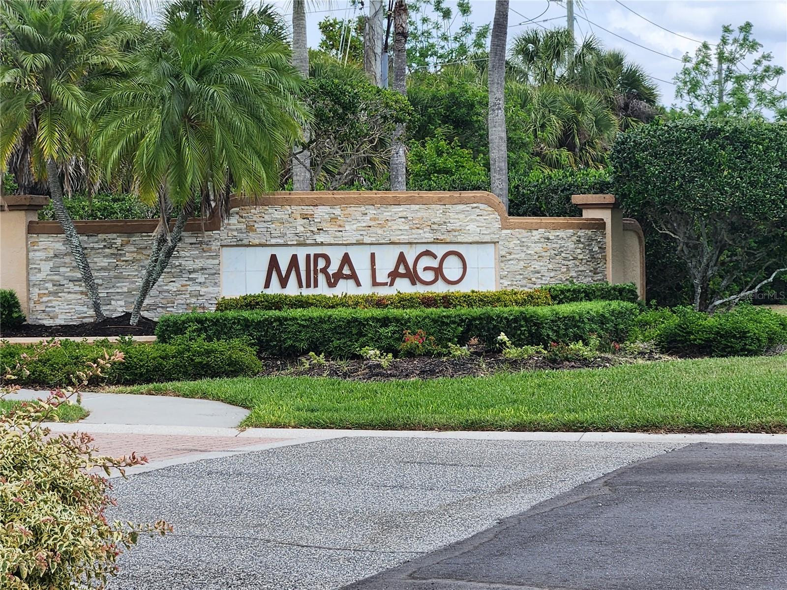 3761 AMAPOLA LN, SARASOTA, FL, 34238