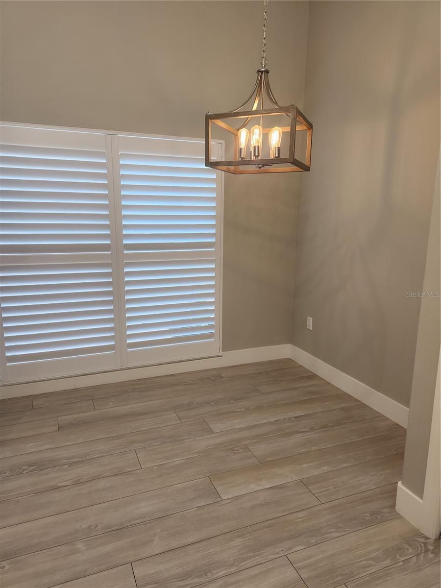 3761 AMAPOLA LN, SARASOTA, FL, 34238