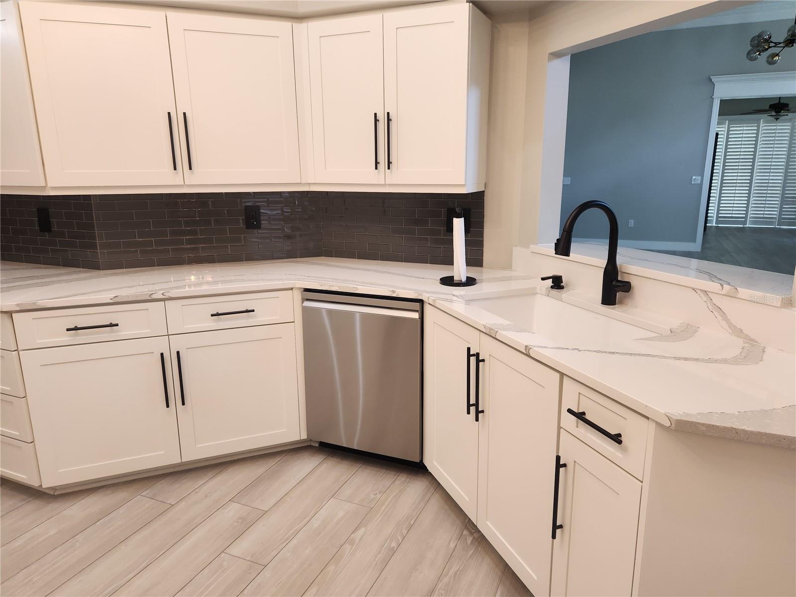 3761 AMAPOLA LN, SARASOTA, FL, 34238