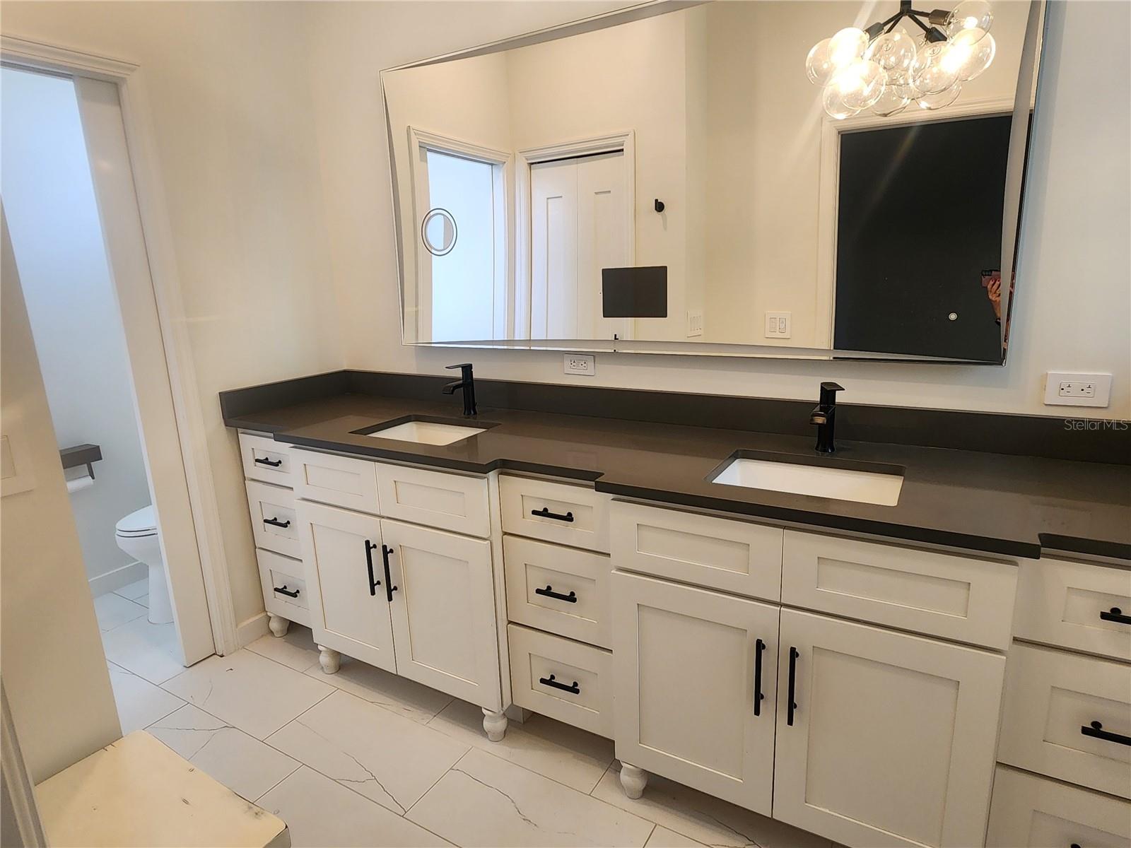 3761 AMAPOLA LN, SARASOTA, FL, 34238