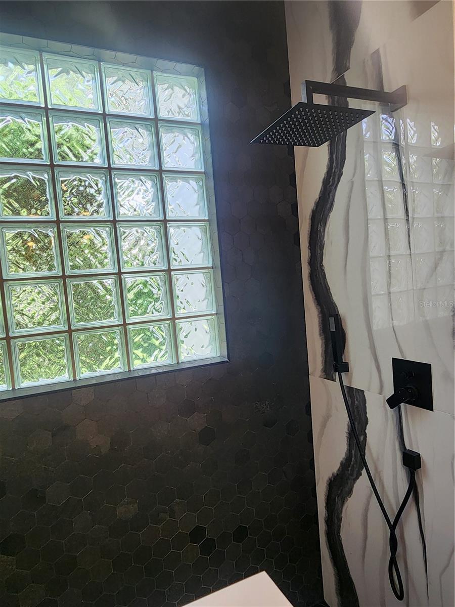 3761 AMAPOLA LN, SARASOTA, FL, 34238