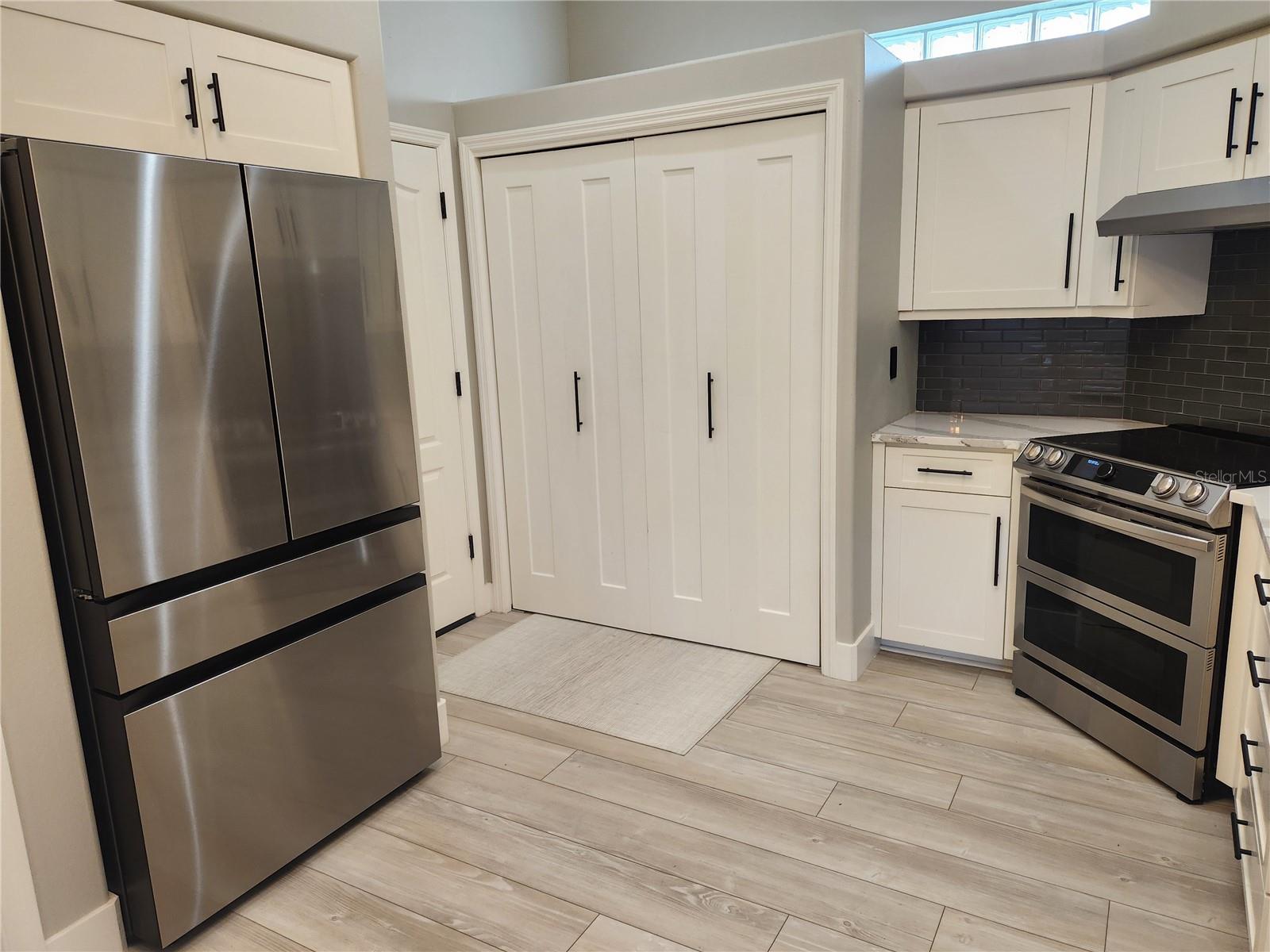 3761 AMAPOLA LN, SARASOTA, FL, 34238