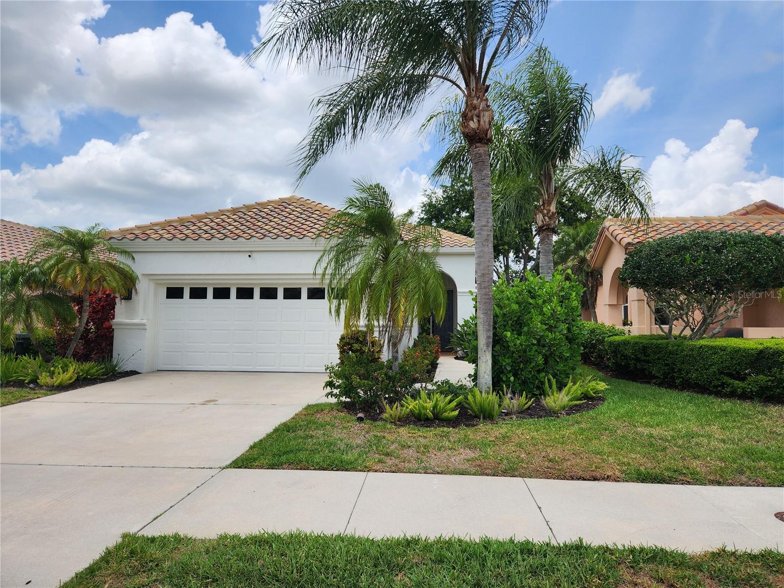 3761 AMAPOLA LN, SARASOTA, FL, 34238