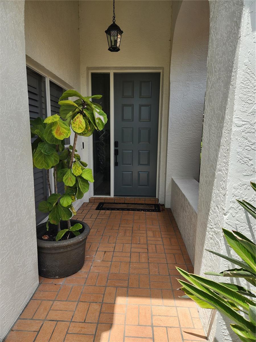 3761 AMAPOLA LN, SARASOTA, FL, 34238