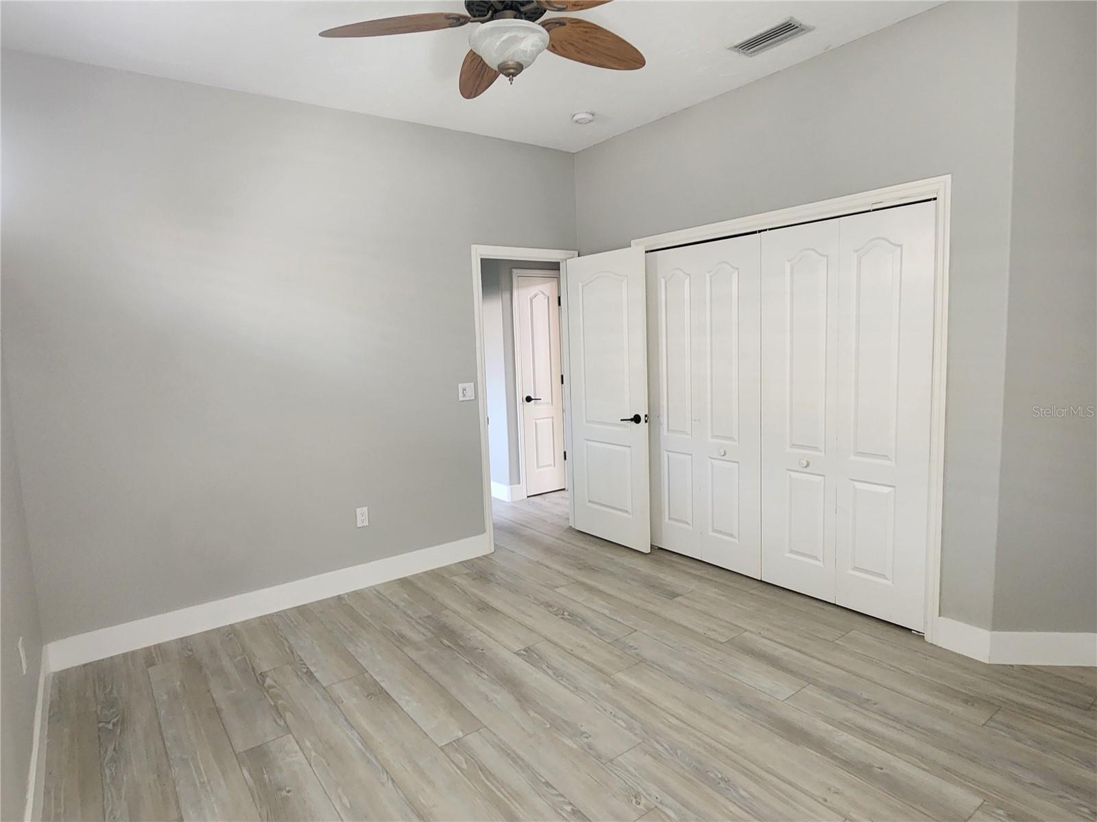 3761 AMAPOLA LN, SARASOTA, FL, 34238