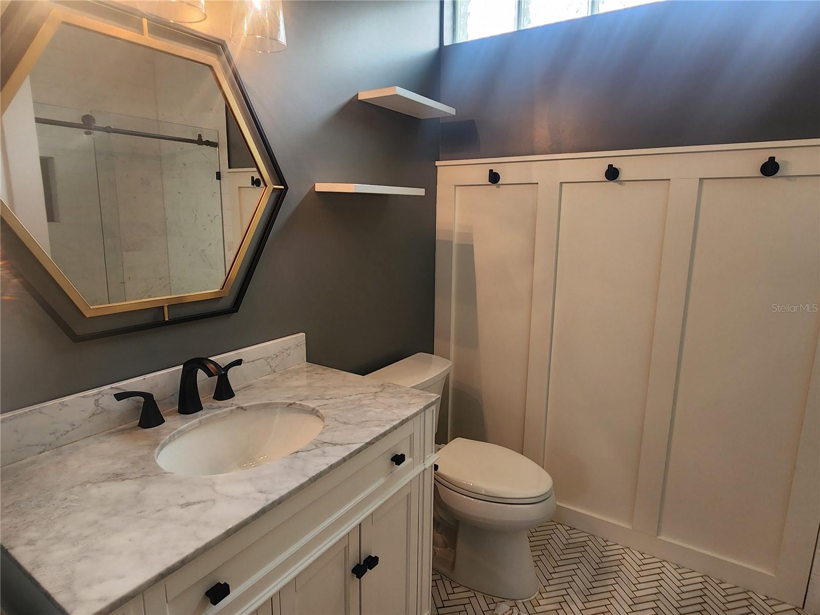 3761 AMAPOLA LN, SARASOTA, FL, 34238