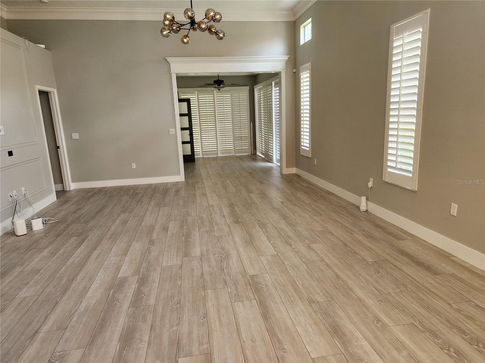 3761 AMAPOLA LN, SARASOTA, FL, 34238