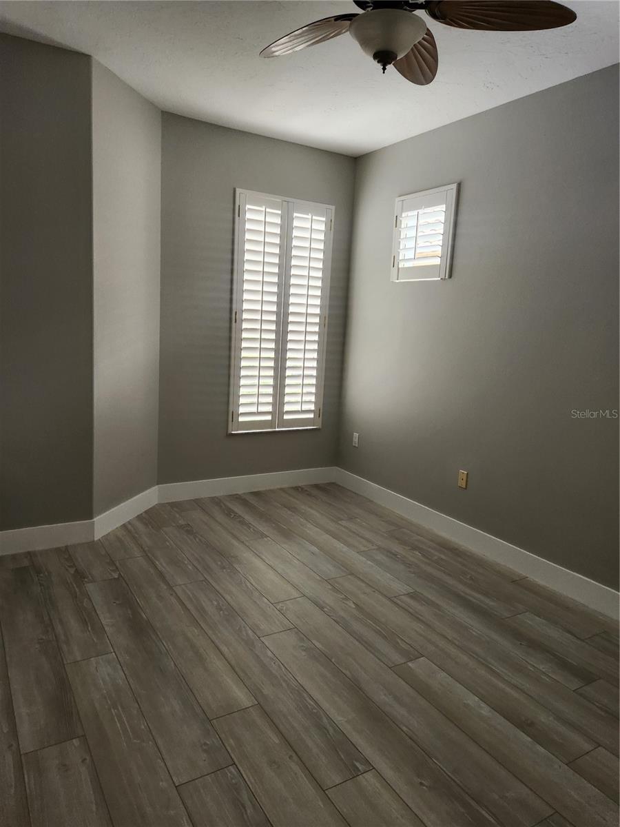 3761 AMAPOLA LN, SARASOTA, FL, 34238