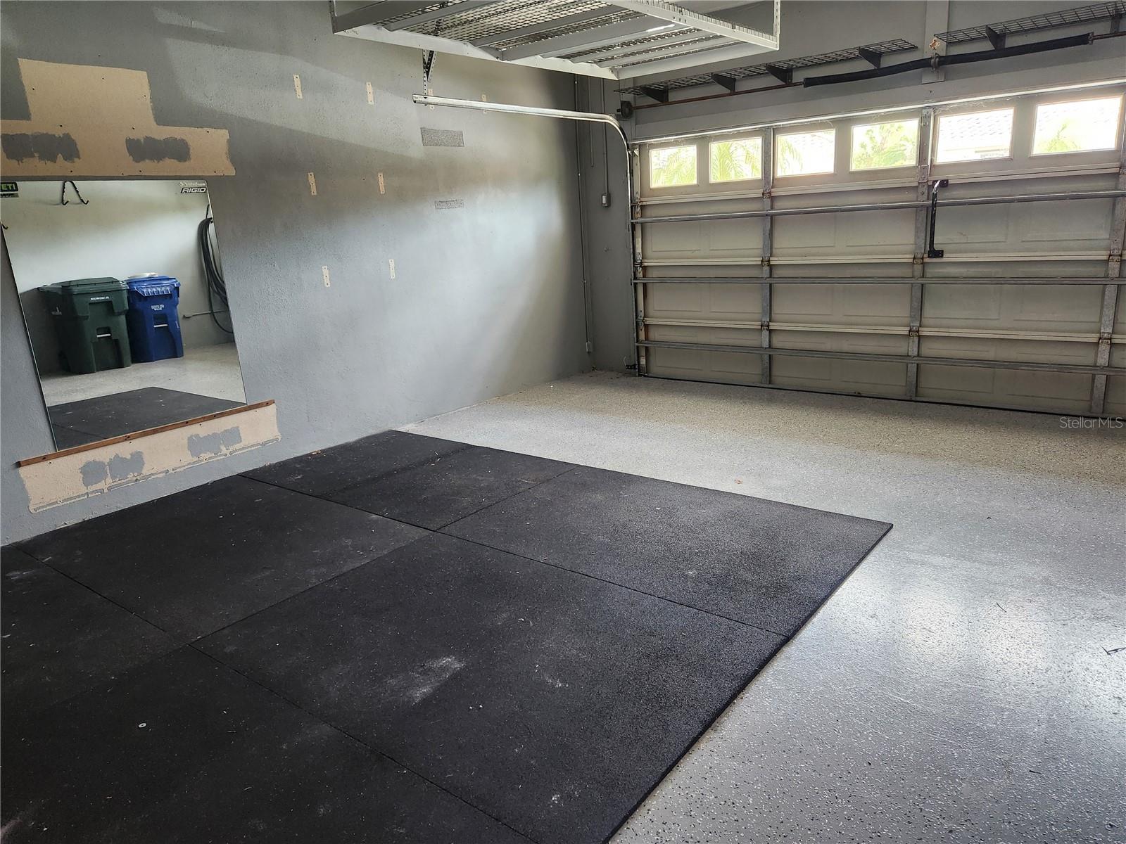 3761 AMAPOLA LN, SARASOTA, FL, 34238