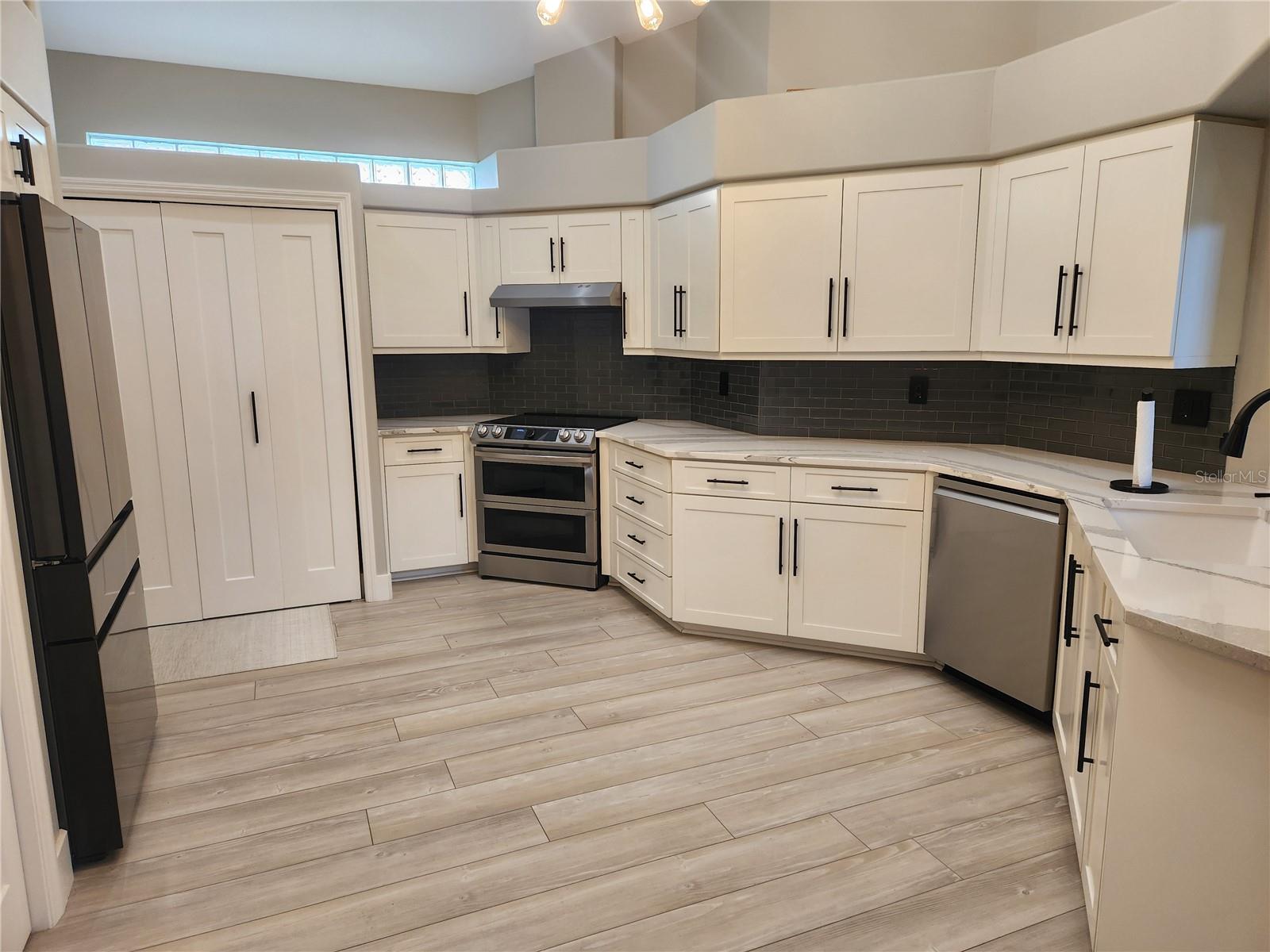 3761 AMAPOLA LN, SARASOTA, FL, 34238