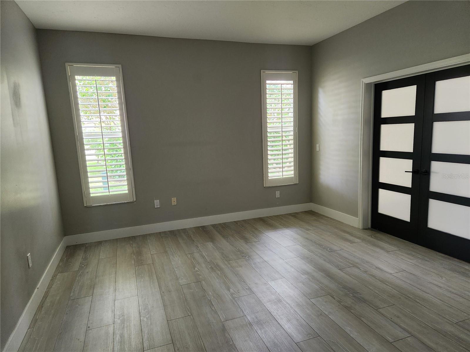 3761 AMAPOLA LN, SARASOTA, FL, 34238