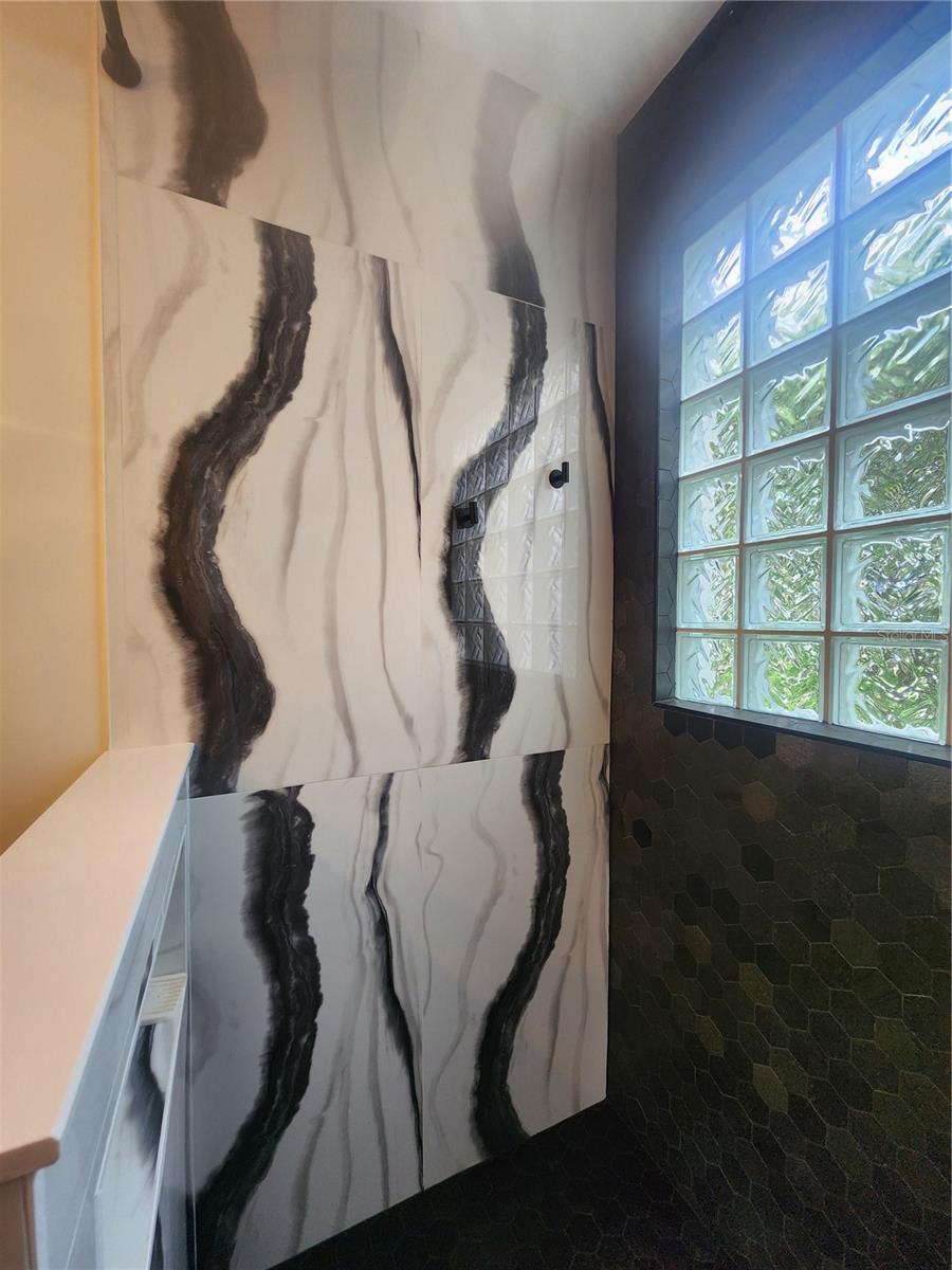 3761 AMAPOLA LN, SARASOTA, FL, 34238