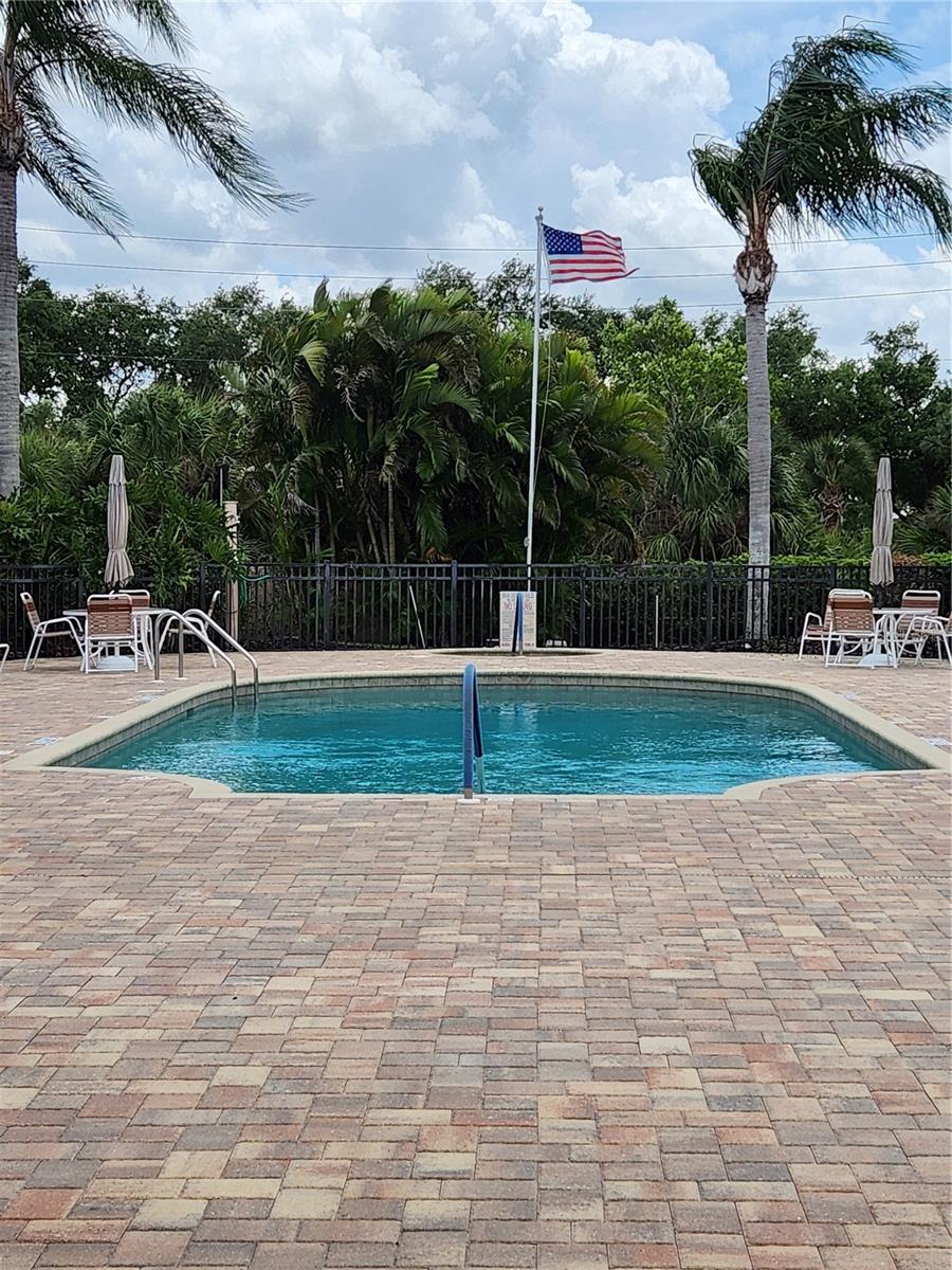 3761 AMAPOLA LN, SARASOTA, FL, 34238