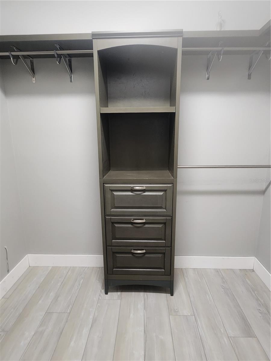 3761 AMAPOLA LN, SARASOTA, FL, 34238