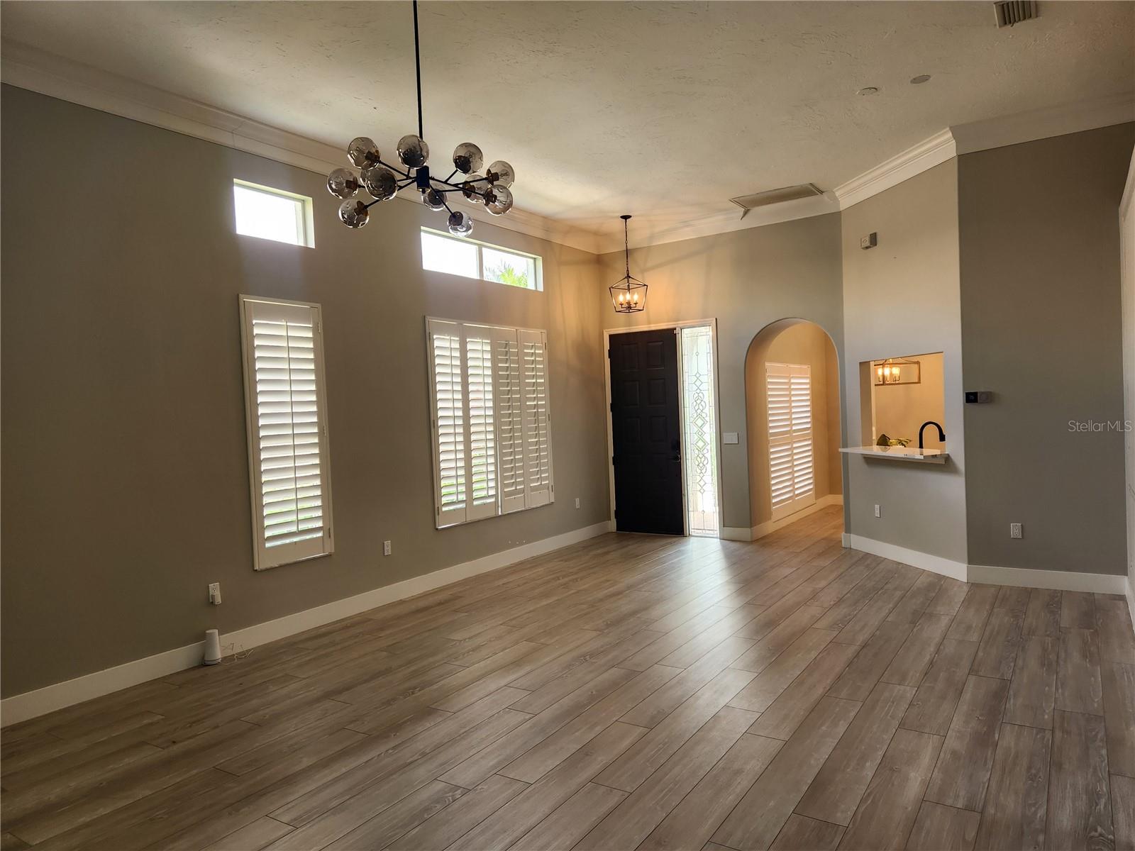 3761 AMAPOLA LN, SARASOTA, FL, 34238