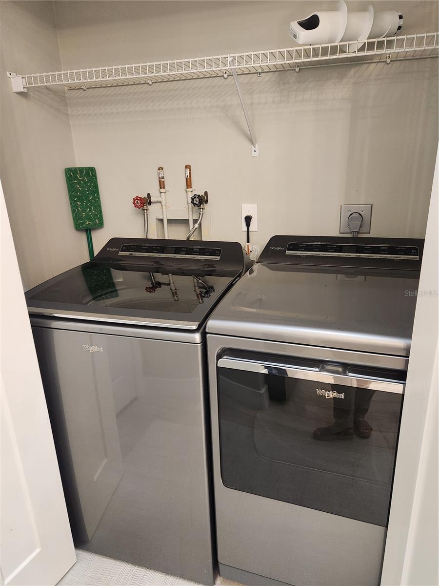 3761 AMAPOLA LN, SARASOTA, FL, 34238