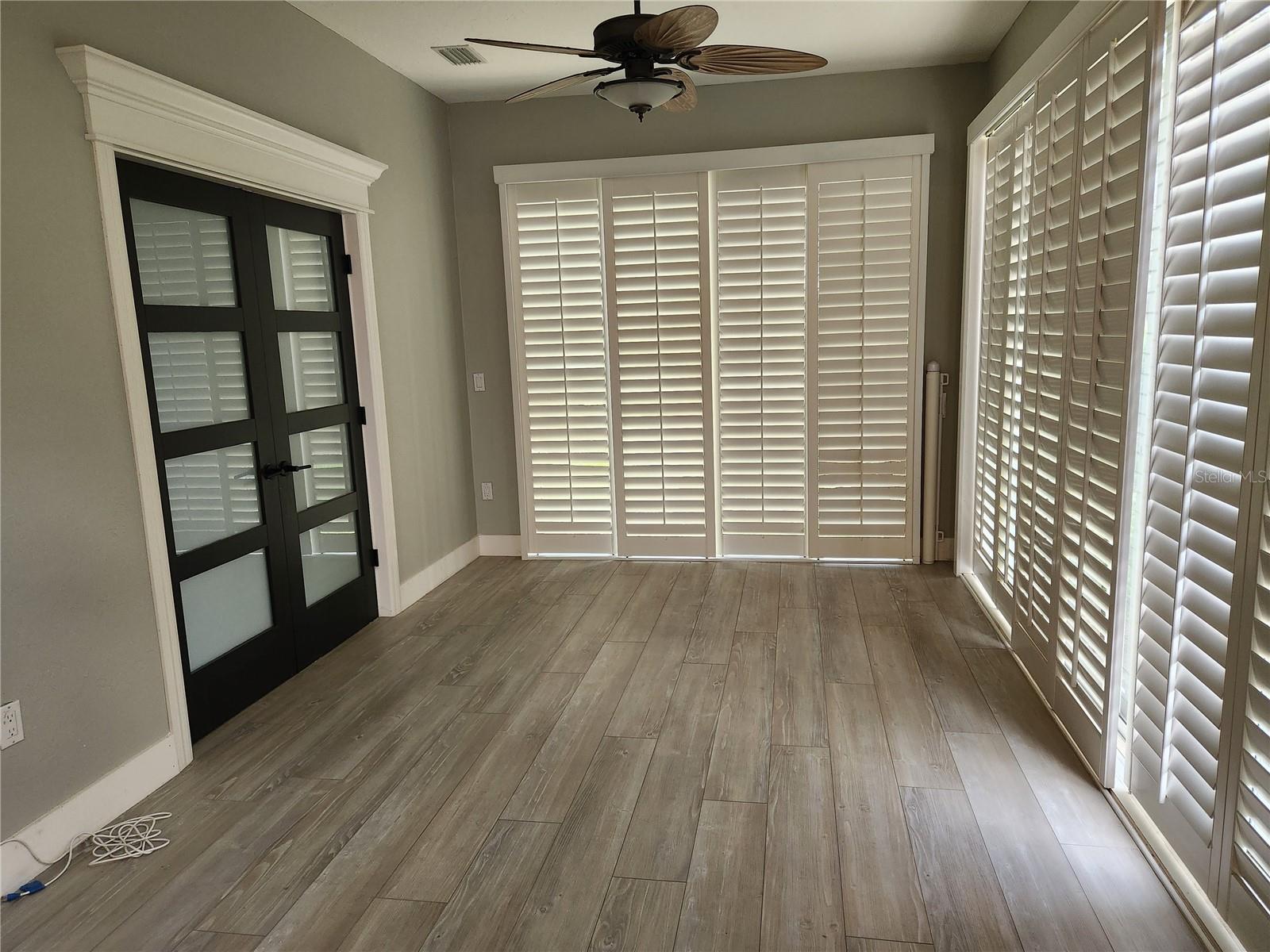 3761 AMAPOLA LN, SARASOTA, FL, 34238