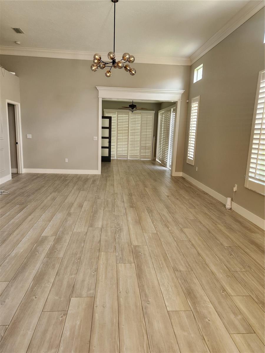 3761 AMAPOLA LN, SARASOTA, FL, 34238