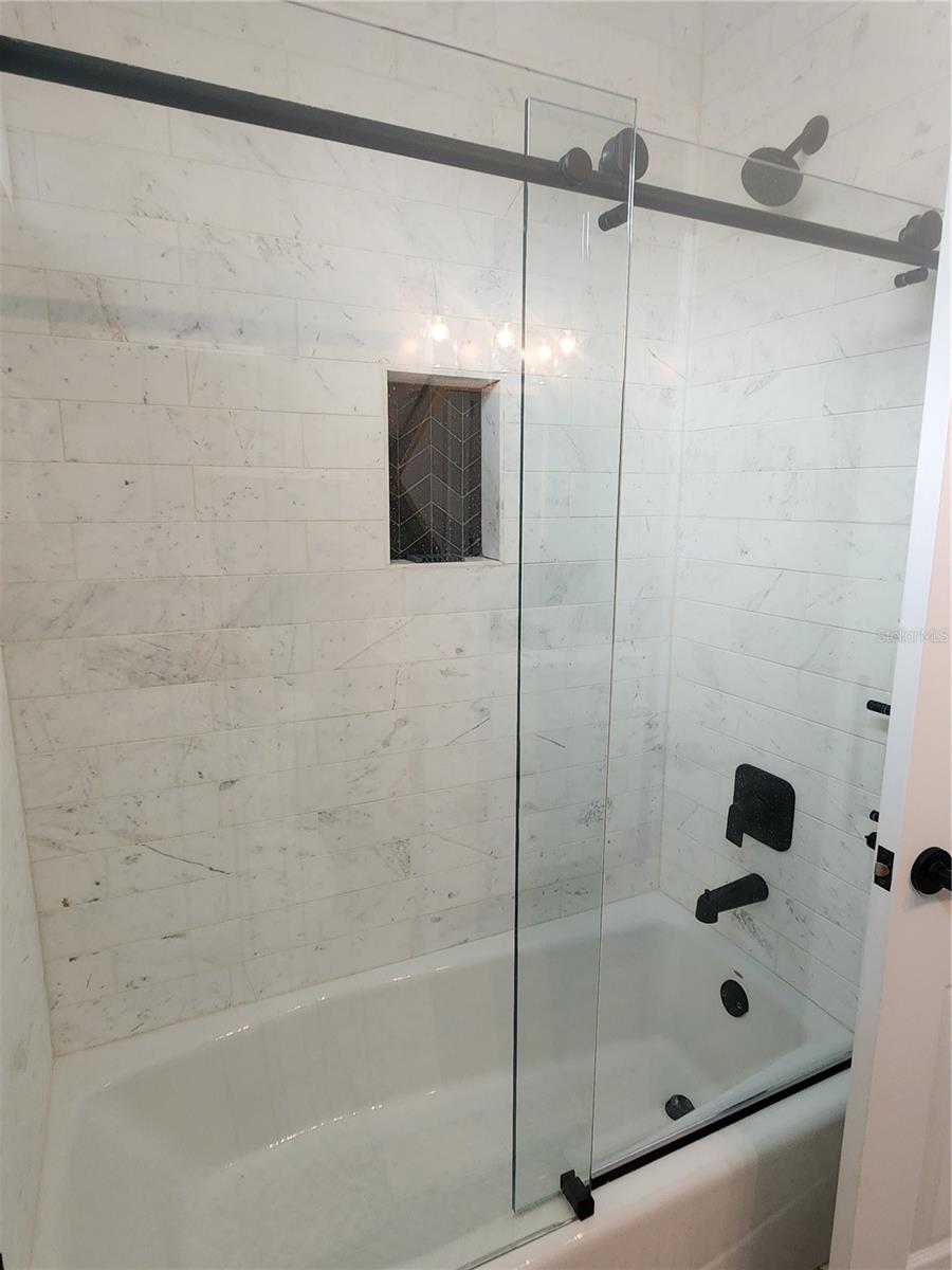 3761 AMAPOLA LN, SARASOTA, FL, 34238