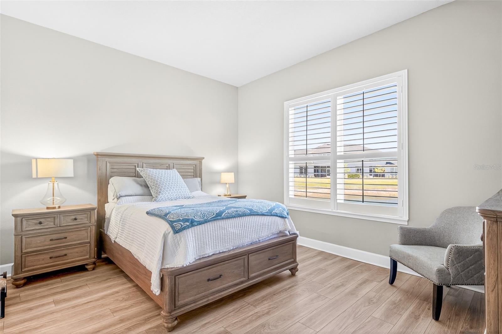 10 NEWHAVEN LN, ORMOND BEACH, FL, 32174