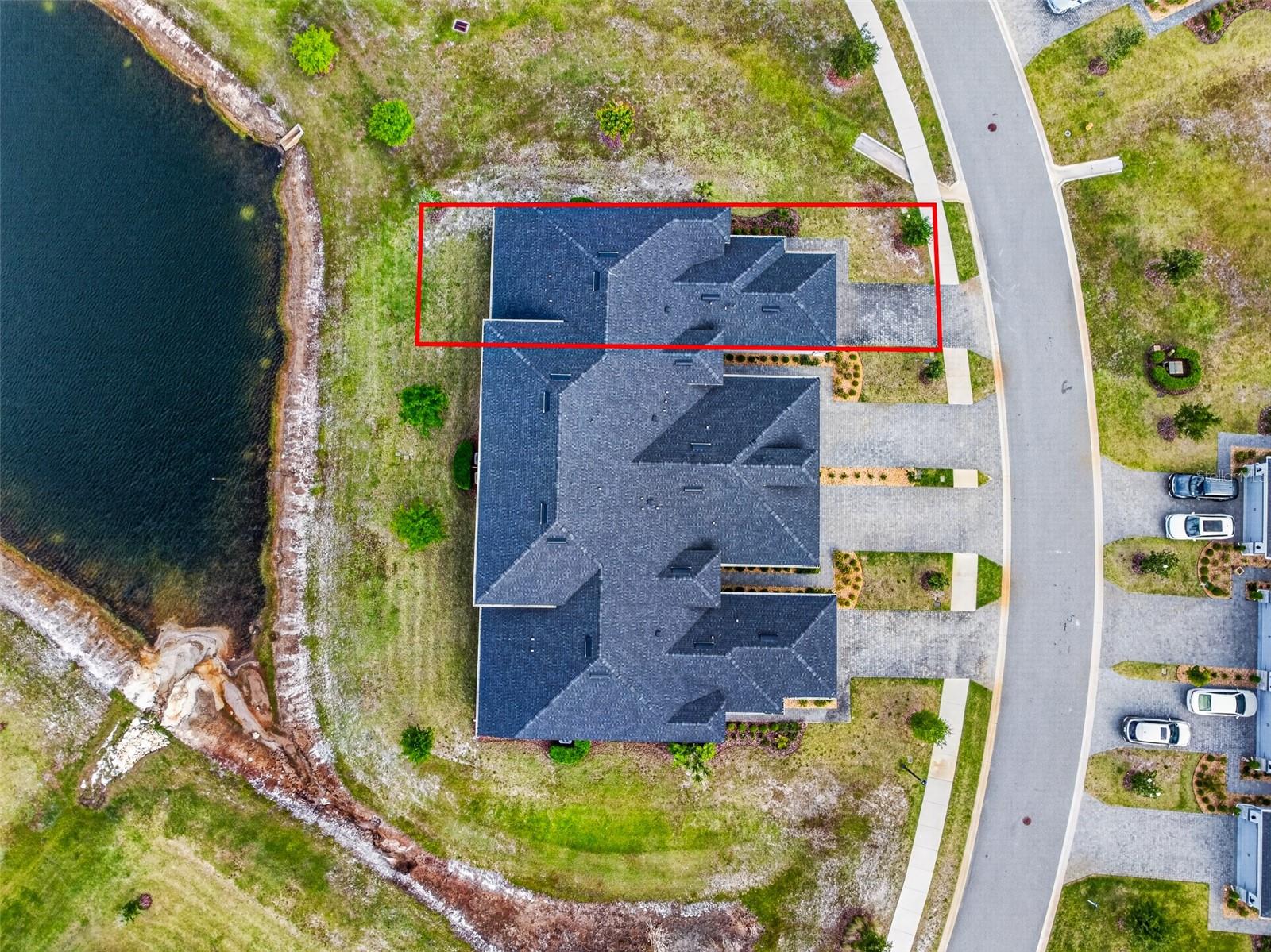 10 NEWHAVEN LN, ORMOND BEACH, FL, 32174