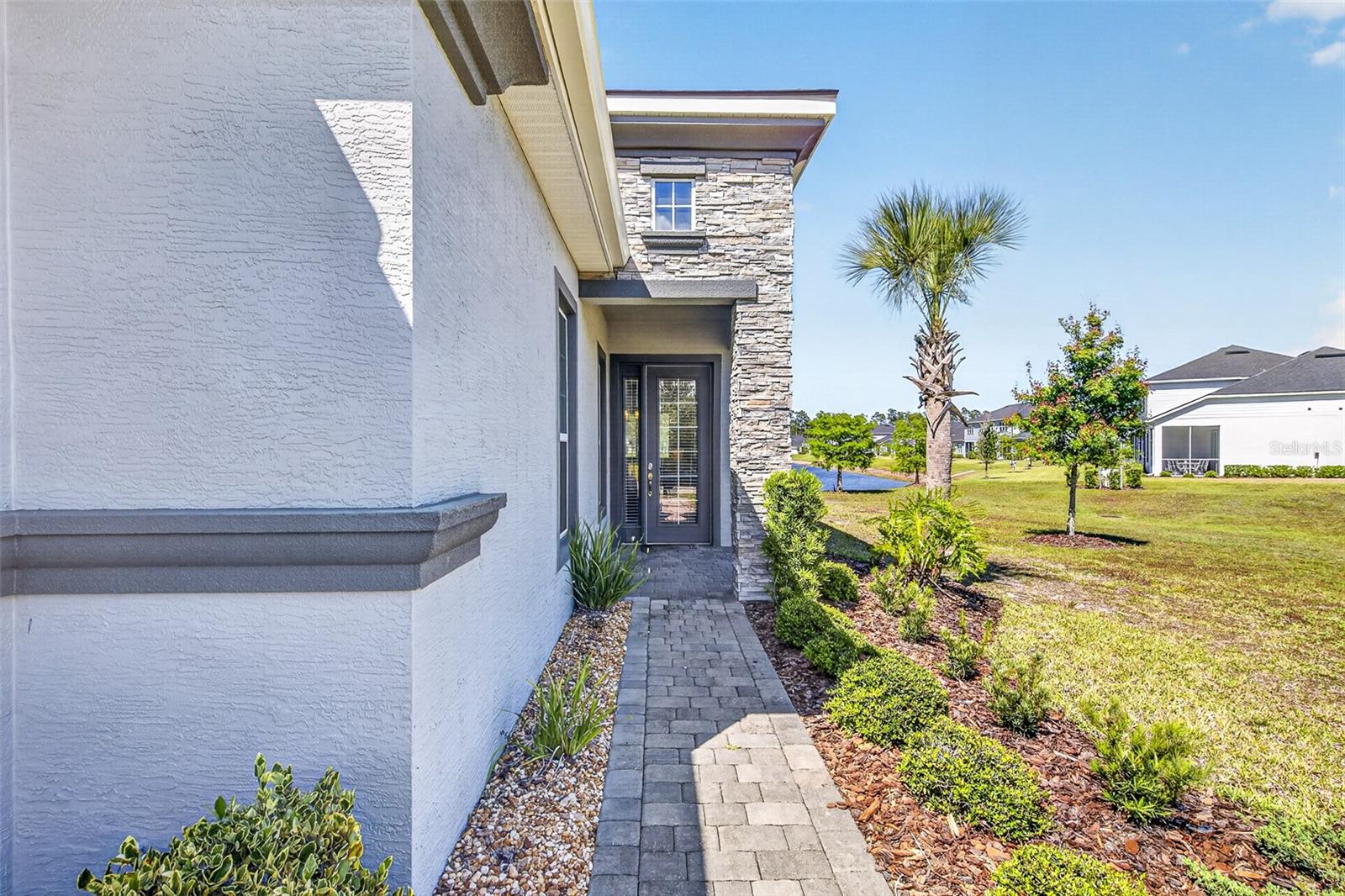 10 NEWHAVEN LN, ORMOND BEACH, FL, 32174