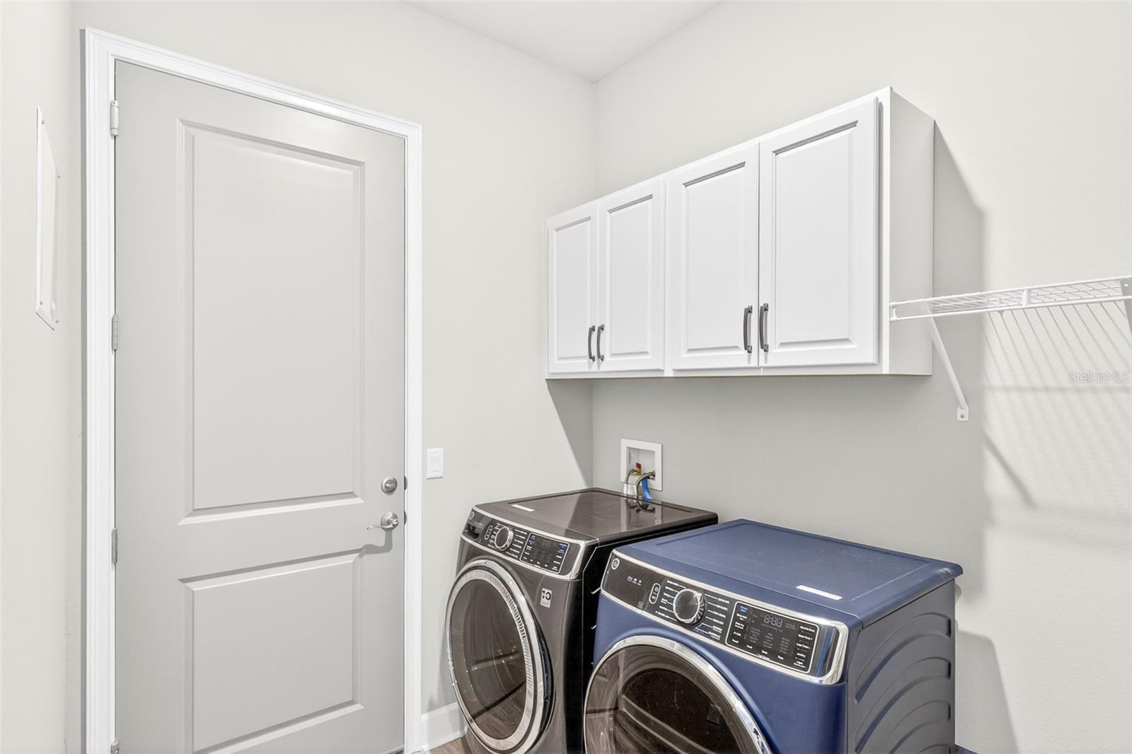 10 NEWHAVEN LN, ORMOND BEACH, FL, 32174