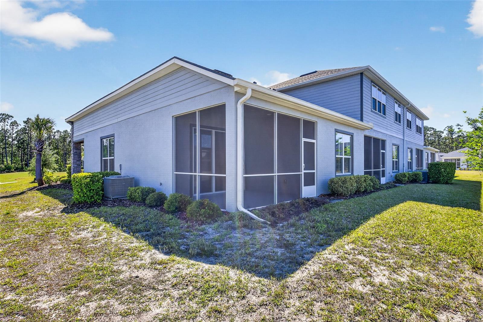 10 NEWHAVEN LN, ORMOND BEACH, FL, 32174