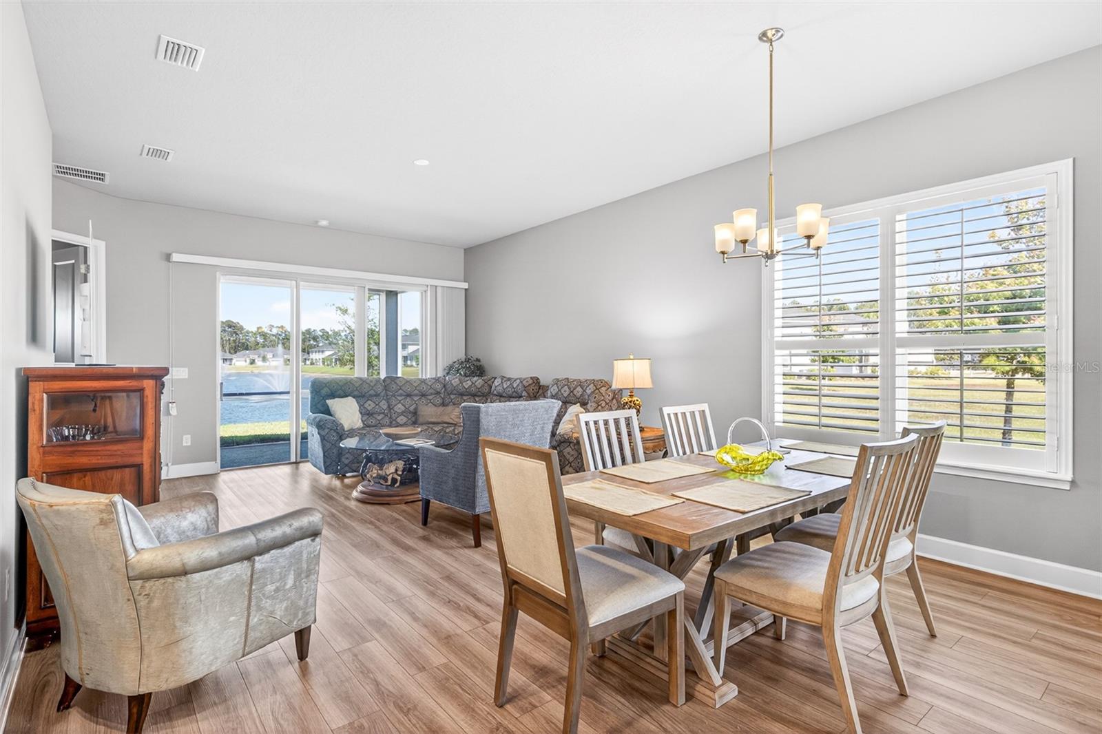 10 NEWHAVEN LN, ORMOND BEACH, FL, 32174