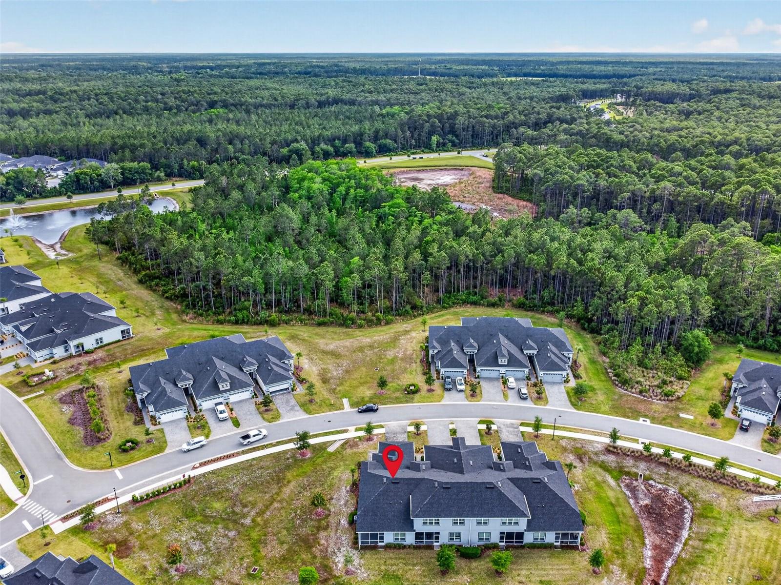 10 NEWHAVEN LN, ORMOND BEACH, FL, 32174