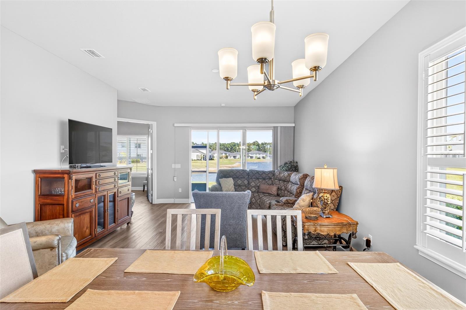 10 NEWHAVEN LN, ORMOND BEACH, FL, 32174