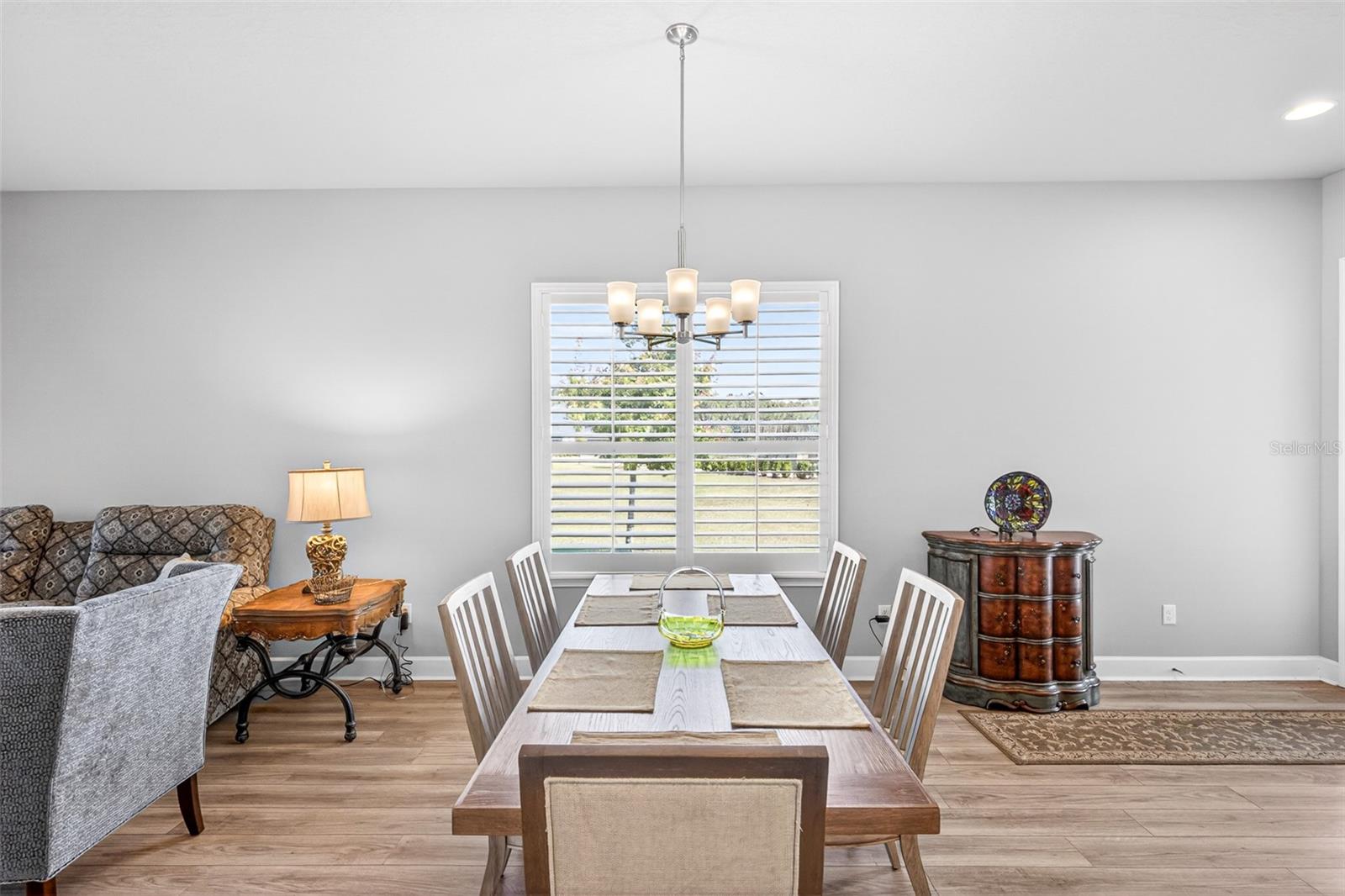 10 NEWHAVEN LN, ORMOND BEACH, FL, 32174