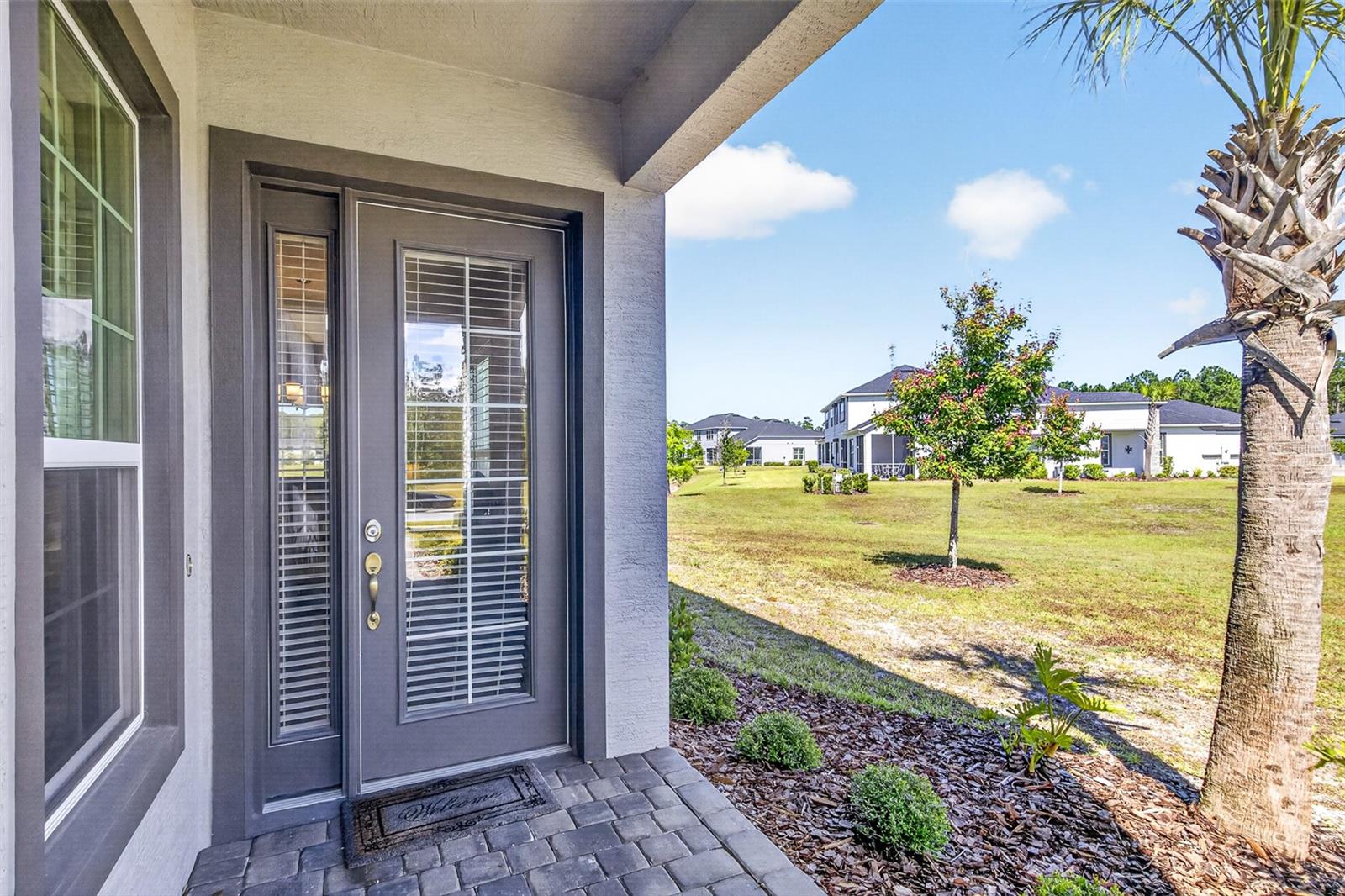 10 NEWHAVEN LN, ORMOND BEACH, FL, 32174