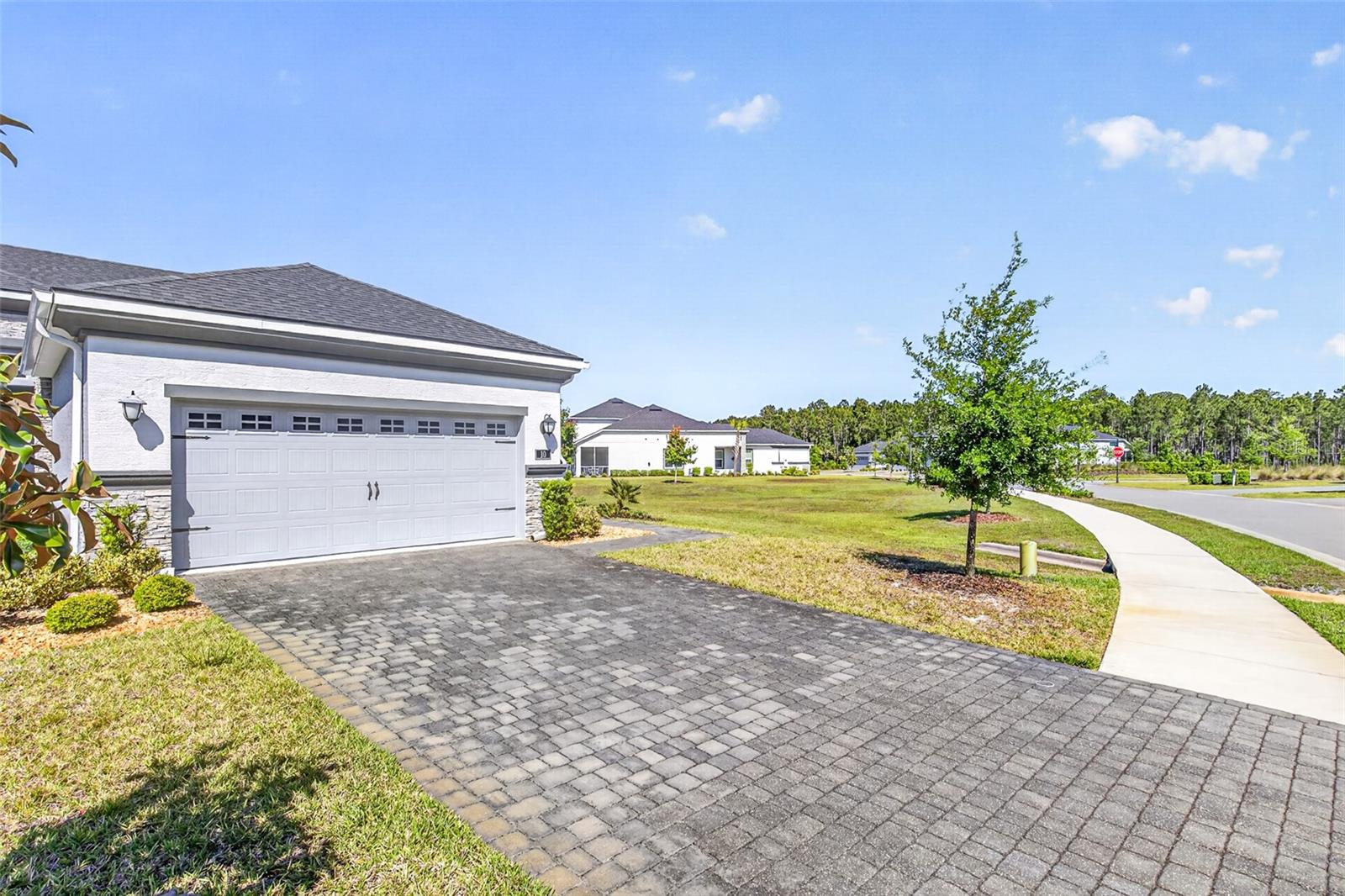 10 NEWHAVEN LN, ORMOND BEACH, FL, 32174