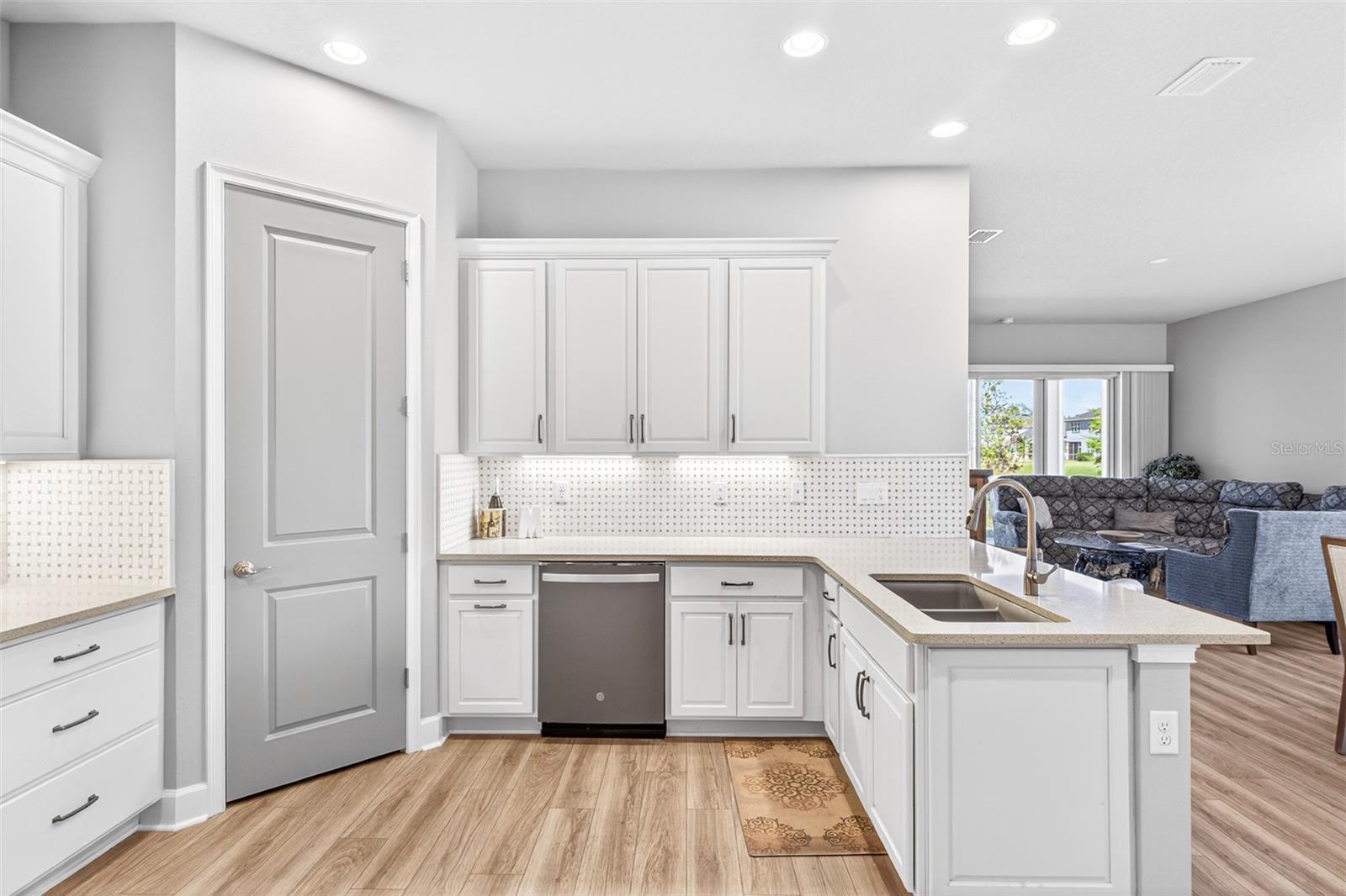 10 NEWHAVEN LN, ORMOND BEACH, FL, 32174