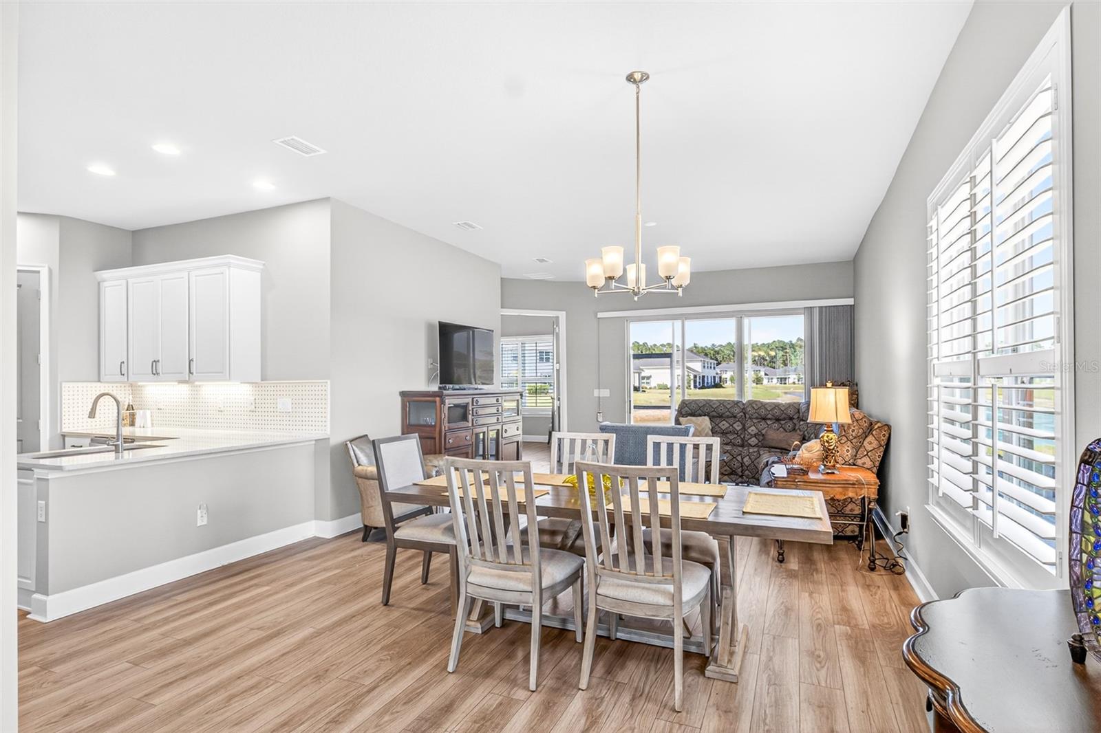 10 NEWHAVEN LN, ORMOND BEACH, FL, 32174