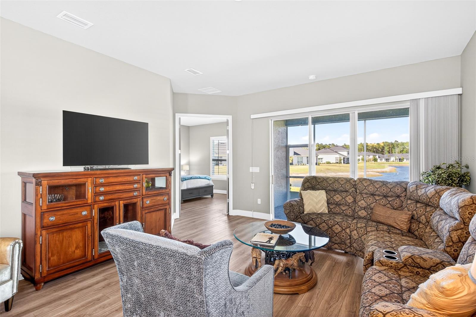 10 NEWHAVEN LN, ORMOND BEACH, FL, 32174