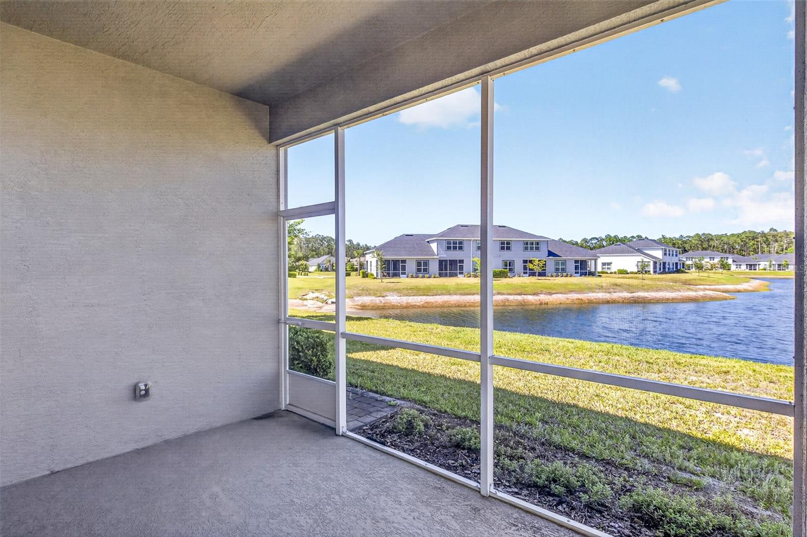 10 NEWHAVEN LN, ORMOND BEACH, FL, 32174