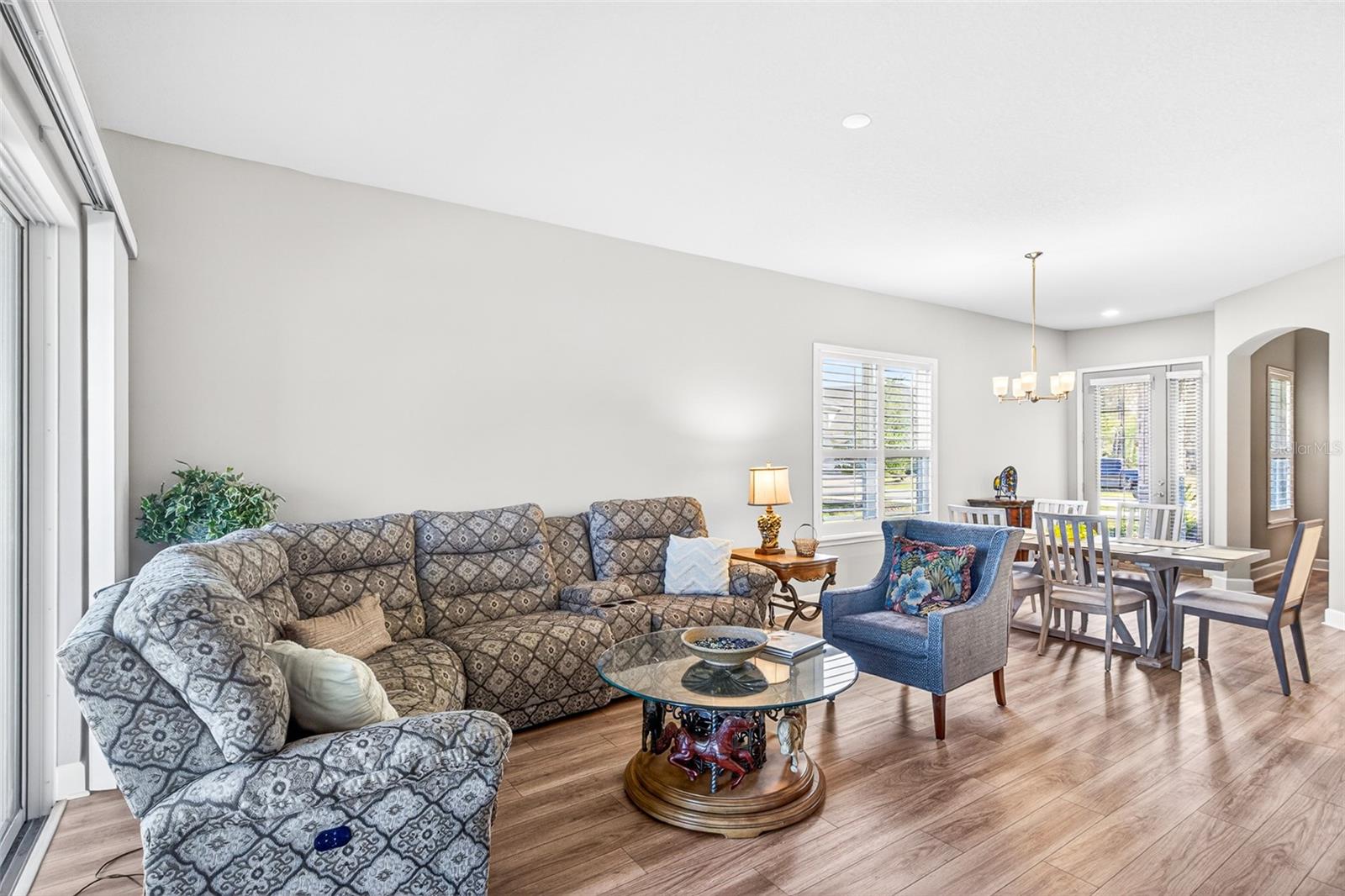 10 NEWHAVEN LN, ORMOND BEACH, FL, 32174