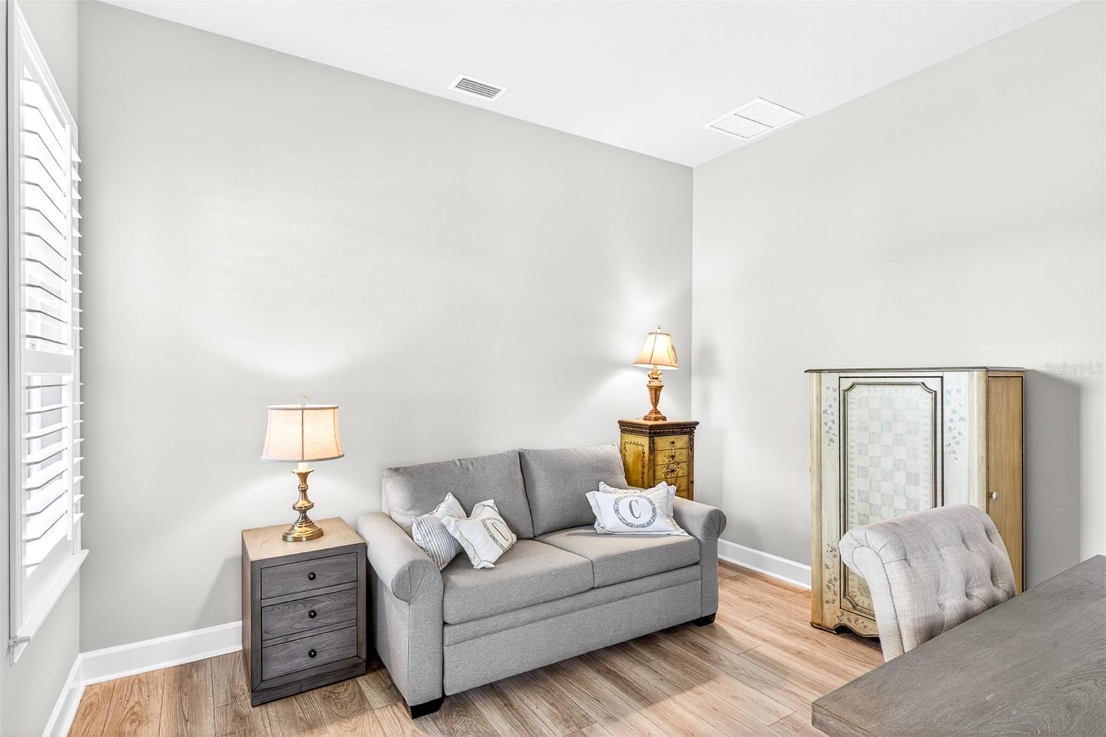 10 NEWHAVEN LN, ORMOND BEACH, FL, 32174