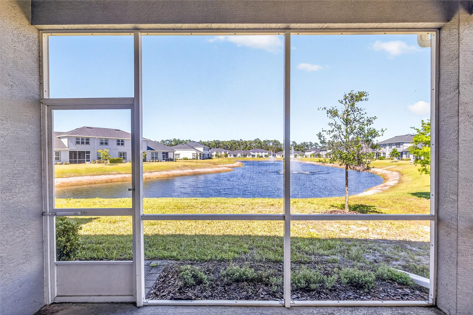 10 NEWHAVEN LN, ORMOND BEACH, FL, 32174