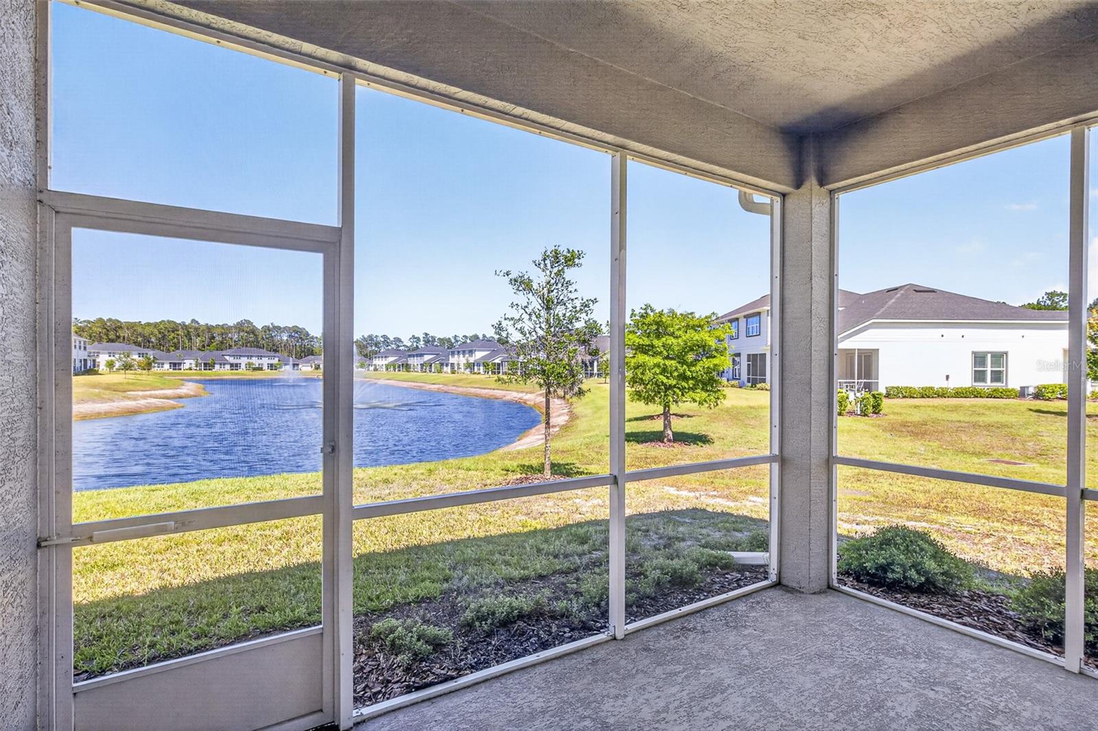 10 NEWHAVEN LN, ORMOND BEACH, FL, 32174