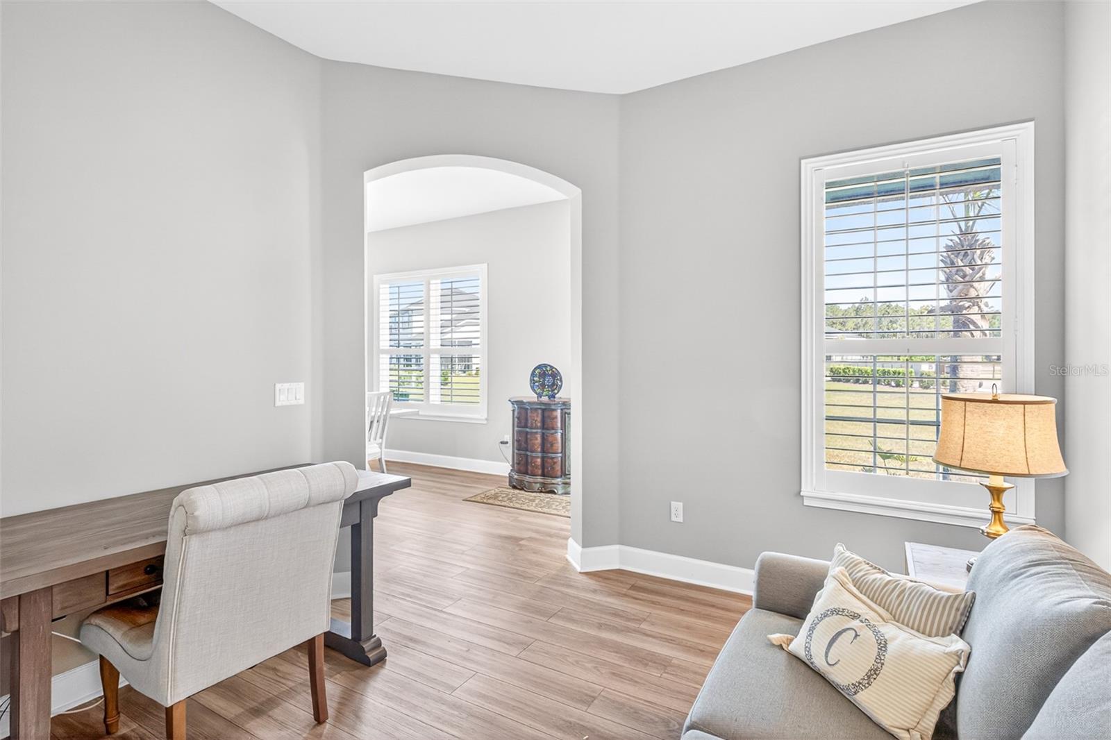 10 NEWHAVEN LN, ORMOND BEACH, FL, 32174